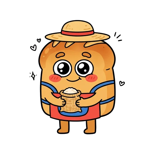 宮若パンパン（なかまのすがた）