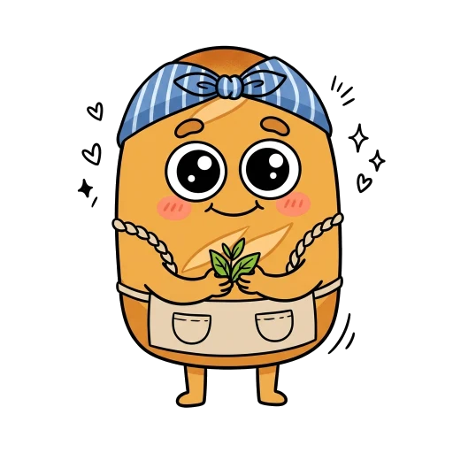 瑞穂パンパン（なかまのすがた）