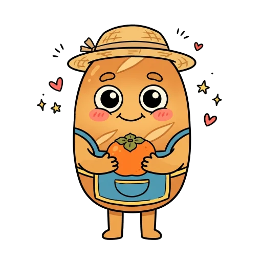 美濃瑞穂パンパン（なかまのすがた）