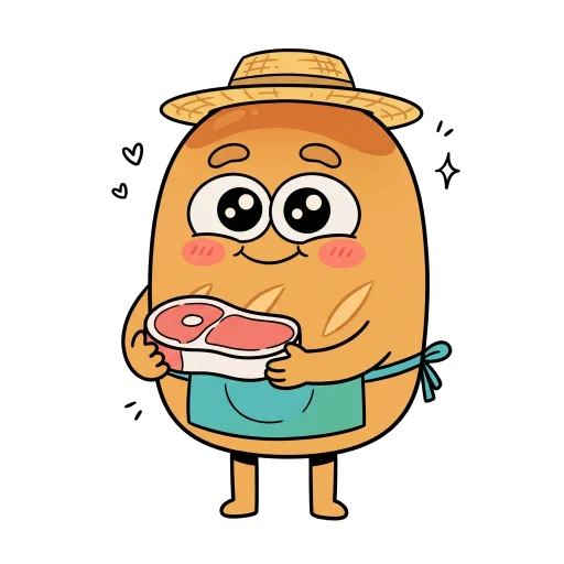 瑞浪パンパン（なかまのすがた）