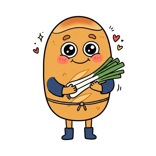 茂原パンパン（なかまのすがた）