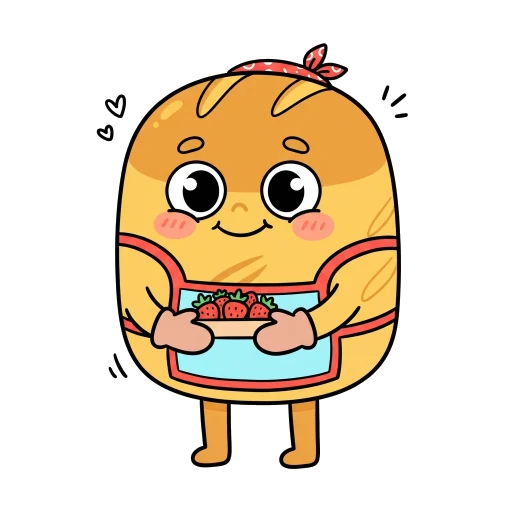 真岡パンパン（なかまのすがた）