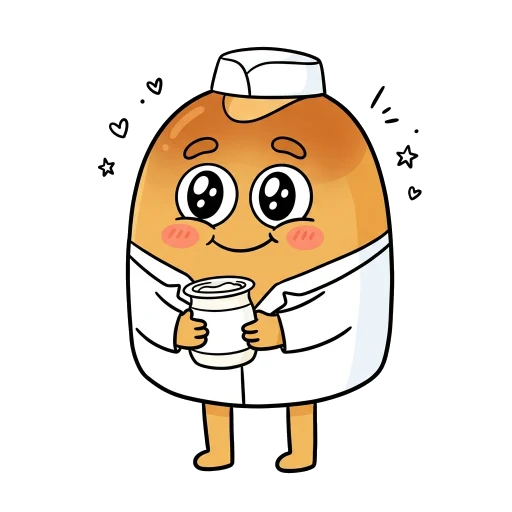 守谷パンパン（なかまのすがた）