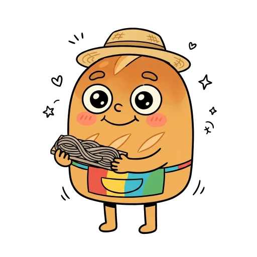 諸塚パンパン（なかまのすがた）