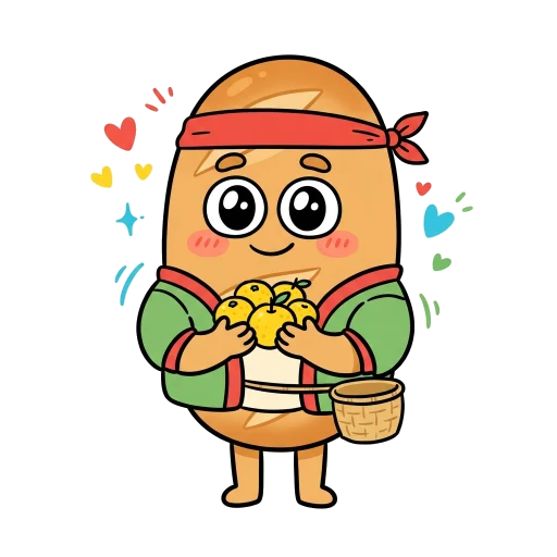 毛呂山パンパン（なかまのすがた）