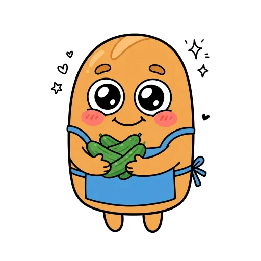 本宮パンパン（なかまのすがた）
