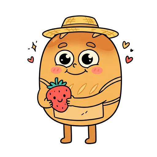 本巣パンパン（なかまのすがた）
