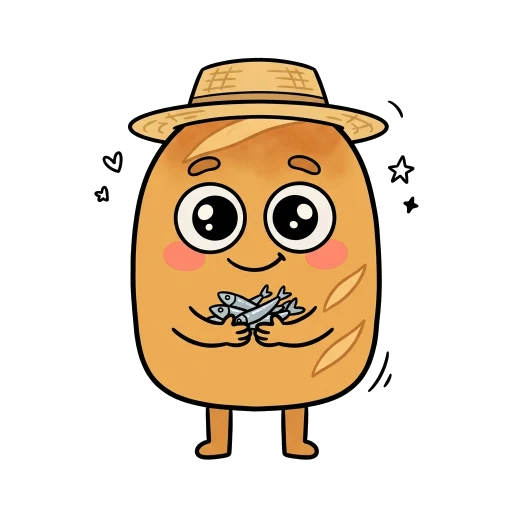 牟岐パンパン（なかまのすがた）