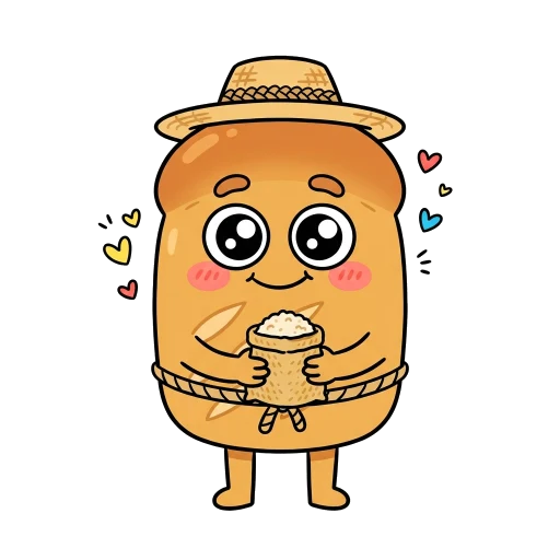 睦沢パンパン（なかまのすがた）