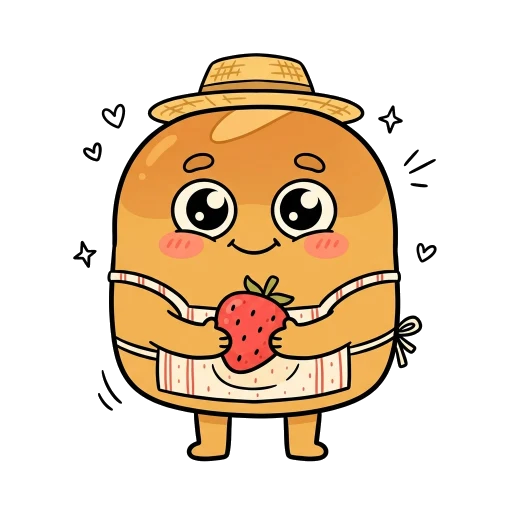 名張パンパン（なかまのすがた）