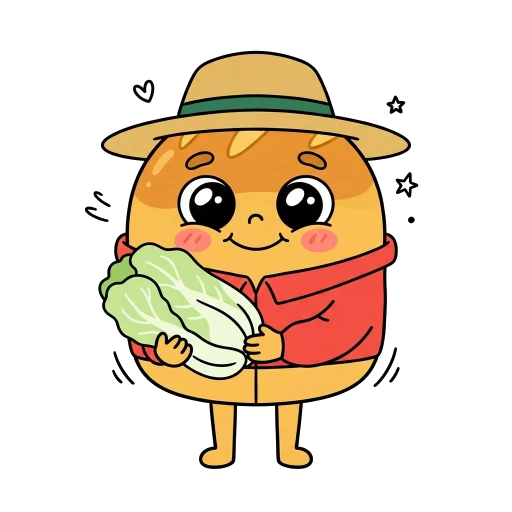 長野原パンパン（なかまのすがた）