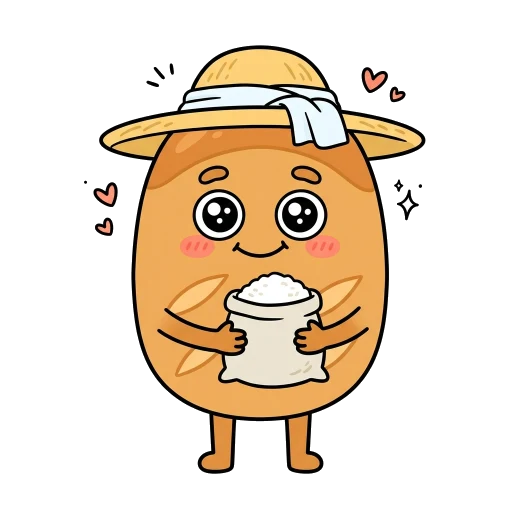 長沼パンパン（なかまのすがた）