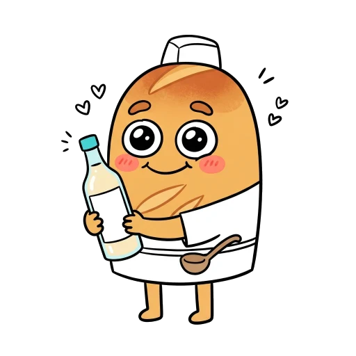 流山パンパン（なかまのすがた）