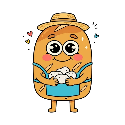 長島パンパン（なかまのすがた）