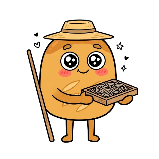 長瀞パンパン（なかまのすがた）