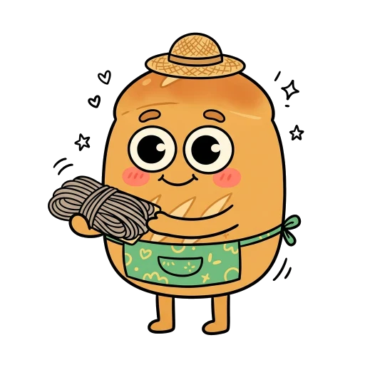 南木曽パンパン（なかまのすがた）