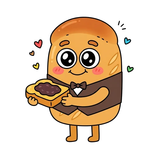 名古屋東パンパン（なかまのすがた）