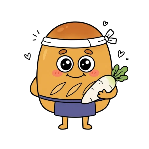 名古屋北パンパン（なかまのすがた）