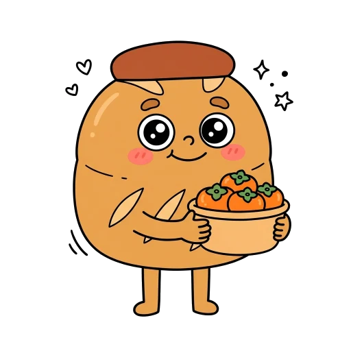 名古屋名東パンパン（なかまのすがた）