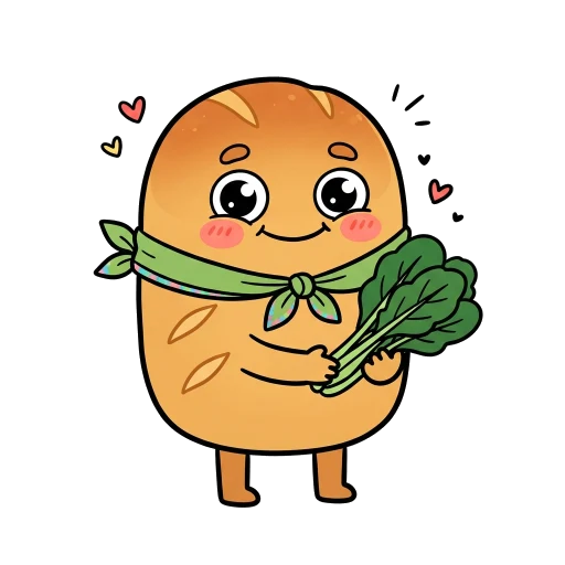 名古屋緑パンパン（なかまのすがた）