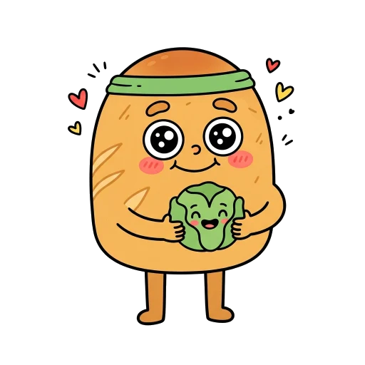 名古屋南パンパン（なかまのすがた）