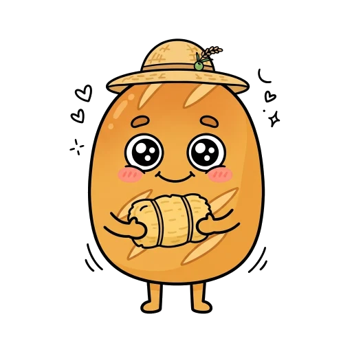 名古屋瑞穂パンパン（なかまのすがた）