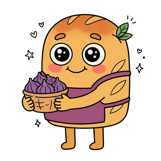 名古屋守山パンパン（なかまのすがた）