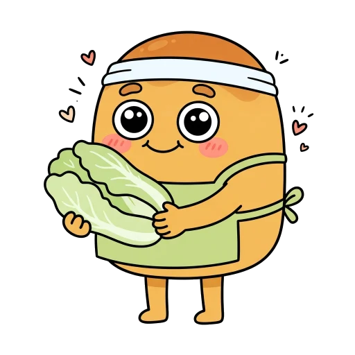 名古屋中川パンパン（なかまのすがた）