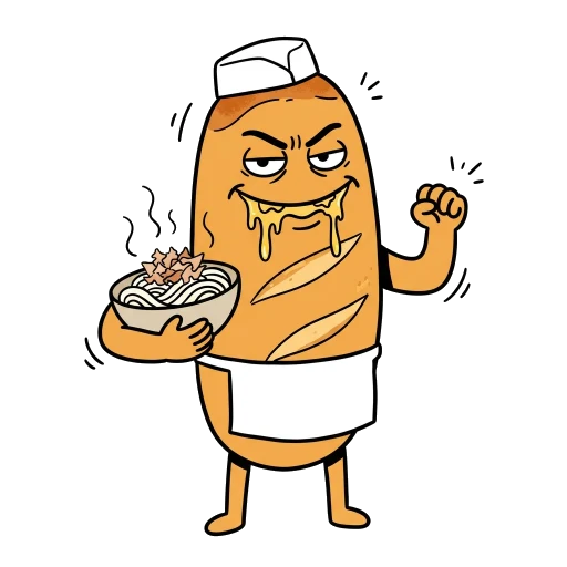 名古屋中村パンパン（悪役のすがた）