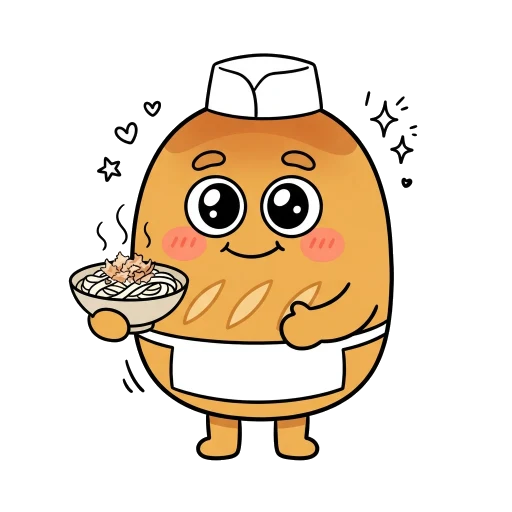 名古屋中村パンパン（なかまのすがた）