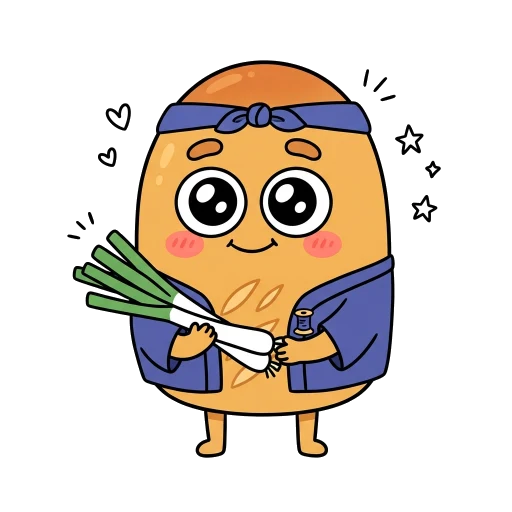名古屋西パンパン（なかまのすがた）