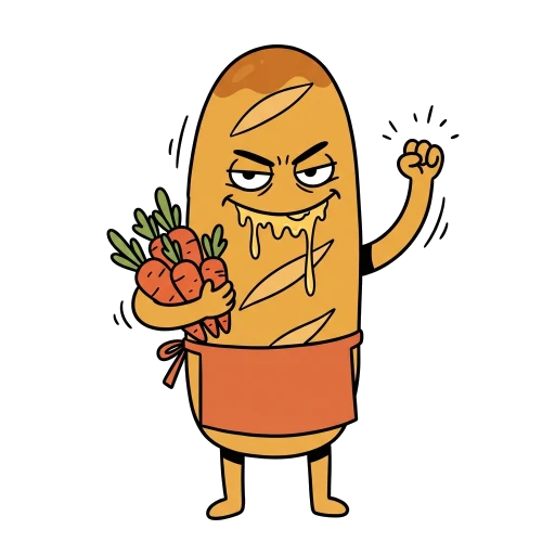 名古屋昭和パンパン（悪役のすがた）