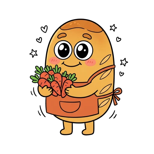 名古屋昭和パンパン（なかまのすがた）