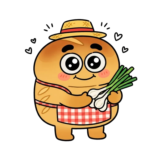 那覇パンパン（なかまのすがた）
