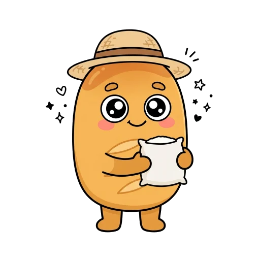 奈井江パンパン（なかまのすがた）