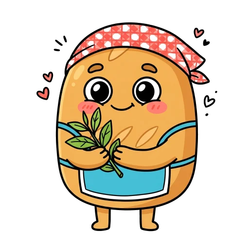 筑紫那珂川パンパン（なかまのすがた）