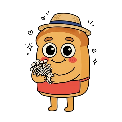 信州中野パンパン（なかまのすがた）
