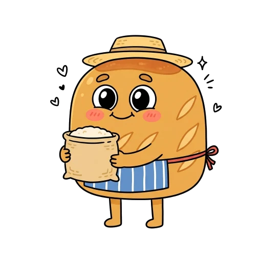 中能登パンパン（なかまのすがた）