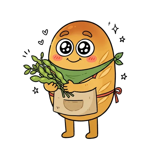 中札内パンパン（なかまのすがた）