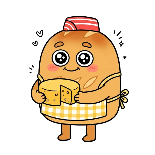 中標津パンパン（なかまのすがた）