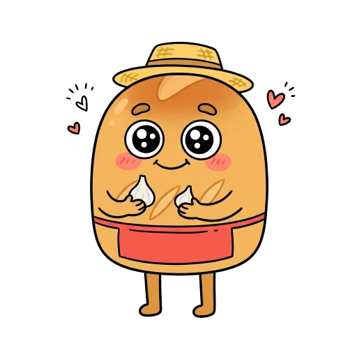 中種子パンパン（なかまのすがた）