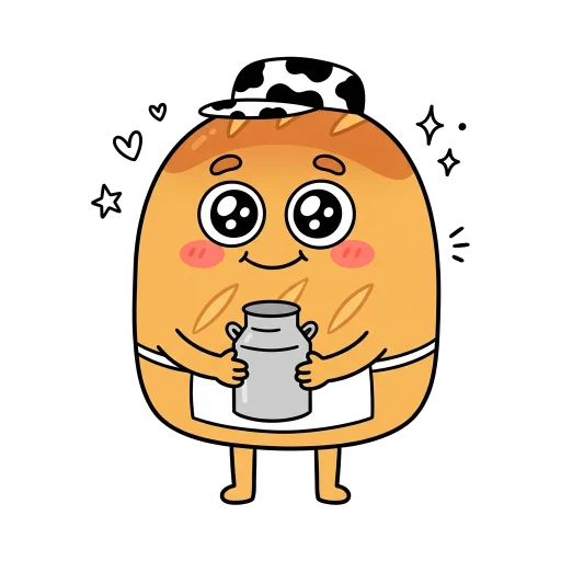 中頓別パンパン（なかまのすがた）