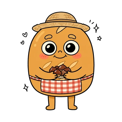中津川パンパン（なかまのすがた）