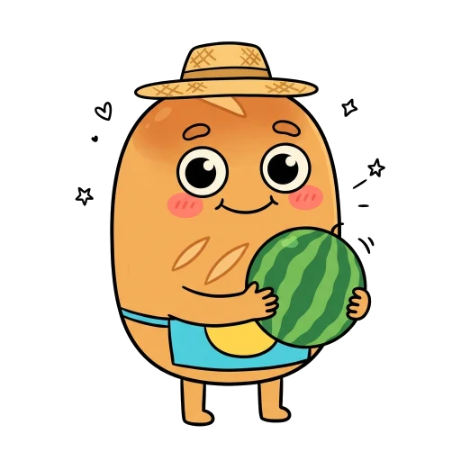 今帰仁パンパン（なかまのすがた）