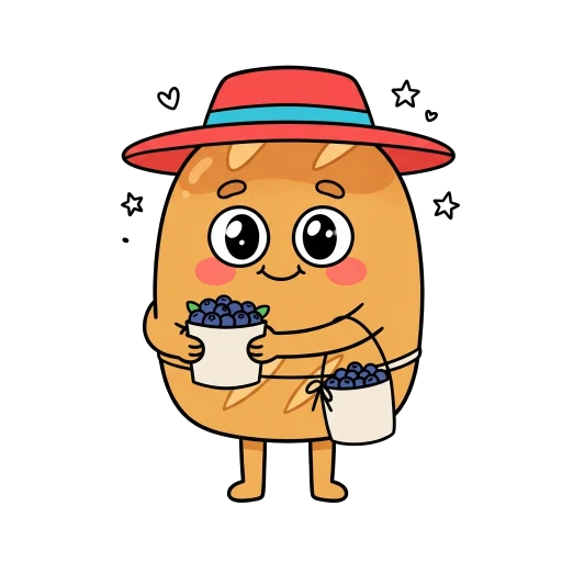 滑川パンパン（なかまのすがた）