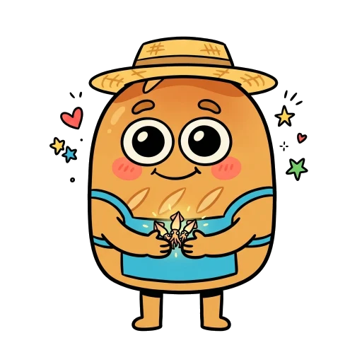 越中滑川パンパン（なかまのすがた）