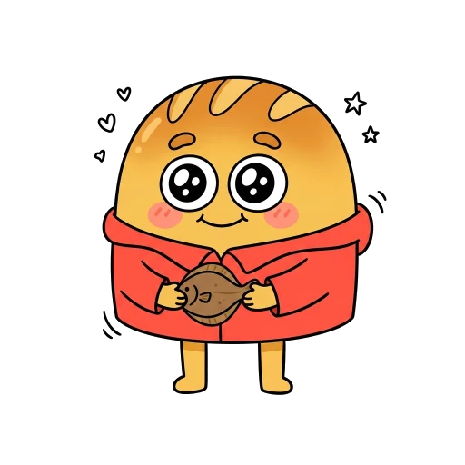 浪江パンパン（なかまのすがた）