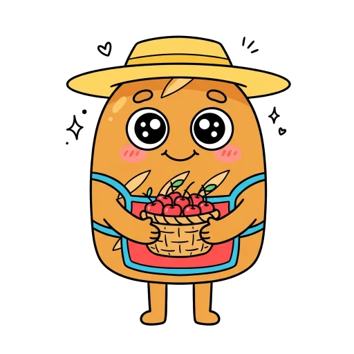青森南部パンパン（なかまのすがた）