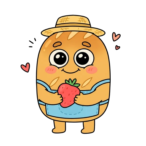 伯耆南部パンパン（なかまのすがた）