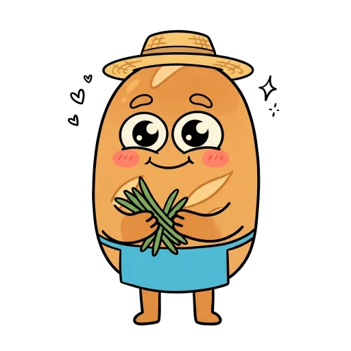 南城パンパン（なかまのすがた）